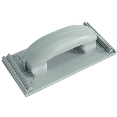 Paca PROFIX 00306 21 x 10.5 cm
