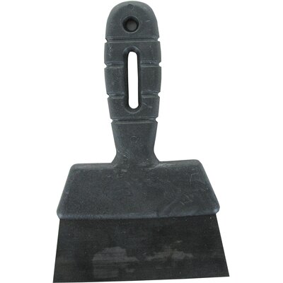 Skrobak malarski PROLINE 01430