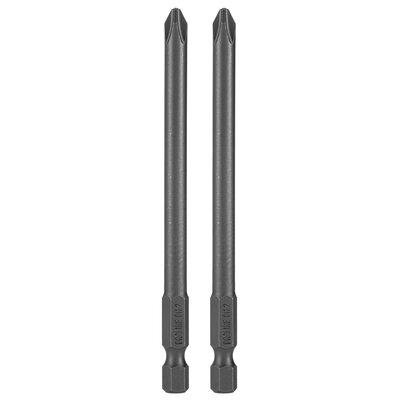 Zestaw bitów PROLINE 10802 (2 szt.)