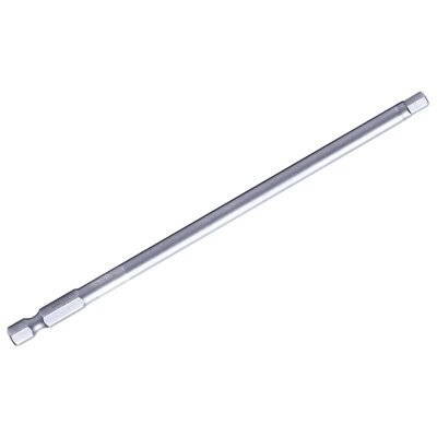 Bity PROLINE 10821 (2 szt.)