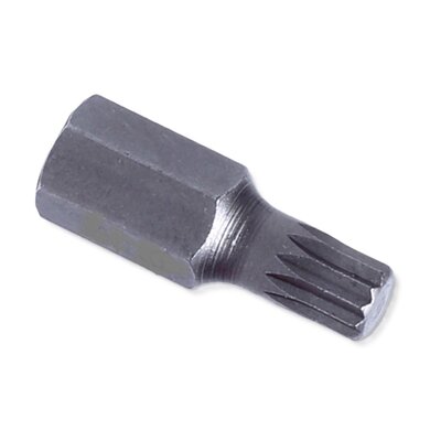 Bity PROLINE 10867 (2 szt.)