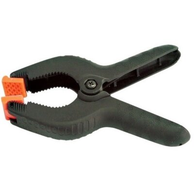 Zacisk sprężynowy PROFIX 11001