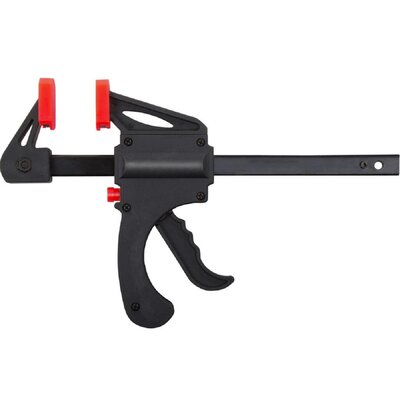 Ścisk stolarski PROLINE 11360