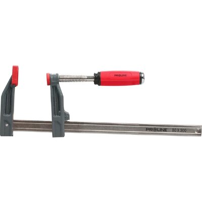 Ścisk PROLINE 11583