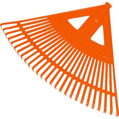 Grabie do liści PROFIX 12254