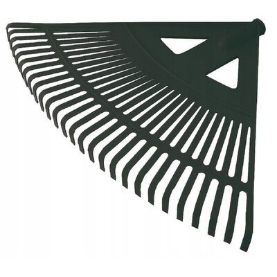 Grabie do liści PROFIX 12255