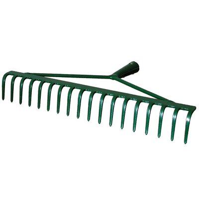 Grabie PROLINE 12388 do trawy
