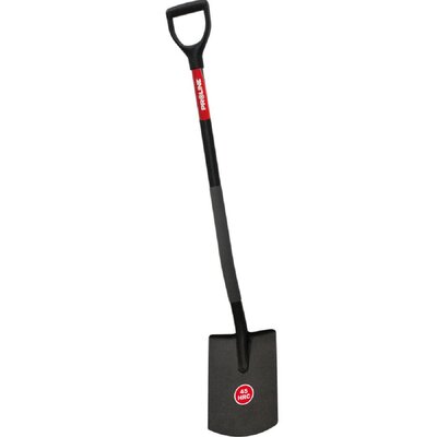 Szpadel PROLINE 12371