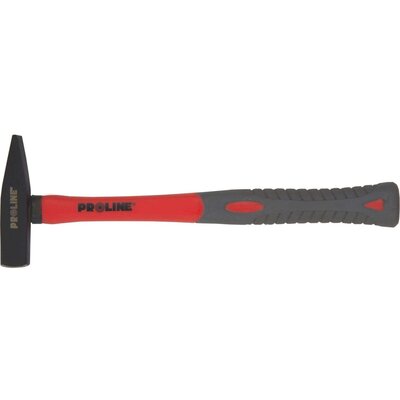 Młotek ślusarski PROLINE 12511 (0.1 kg)