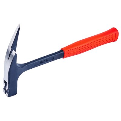 Młotek ciesielski JUCO Monoblock M9179 (0.95 kg)