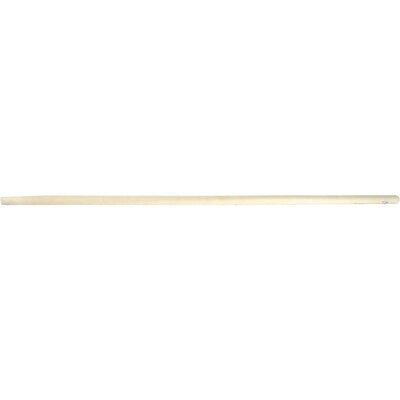 Trzonek PROFIX 12945