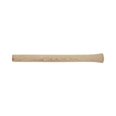 Trzonek do młotka PROFIX 12902