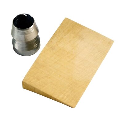 Klin PROFIX 12948