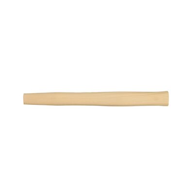 Trzonek PROFIX 12908