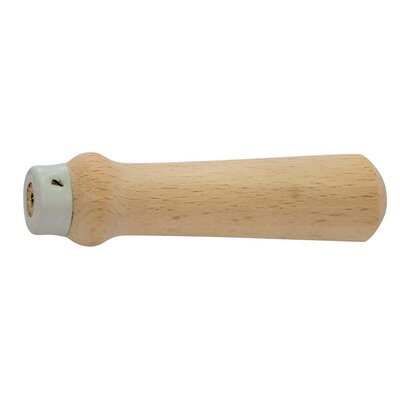 Rączka do pilnika PROFIX 12936 95 mm