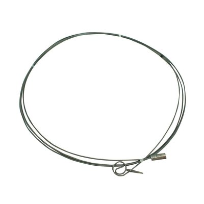 Drut kominowy PROLINE 12788 (10 m)