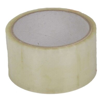 Taśma pakowa PROFIX 13171 (35 m)