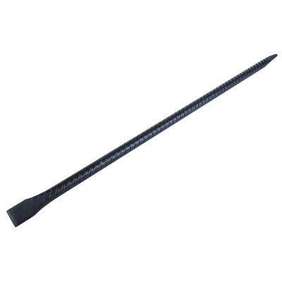 Łom JUCO L2144 1600 mm