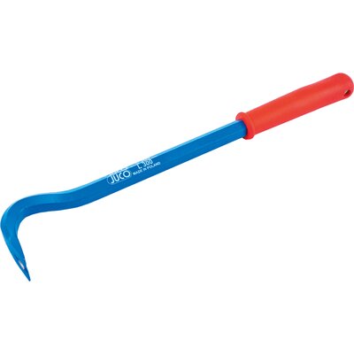 Wyciągacz do gwoździ JUCO L1001