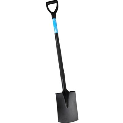 Szpadel prosty MEGA 14361