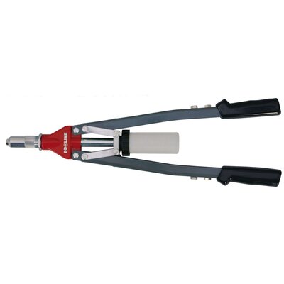 Nitownica PROLINE 14008