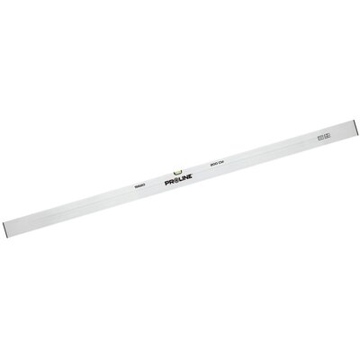 Łata murarska PROLINE 15620