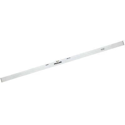 Łata murarska PROLINE 15625