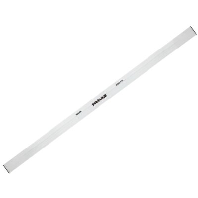 Łata murarska PROLINE 15520
