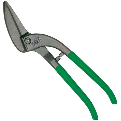 Nożyce do blachy BESSEY D118-300