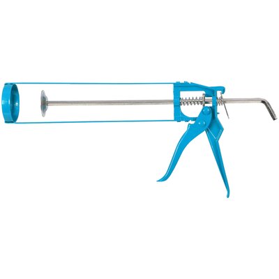 Wyciskacz MEGA 18001