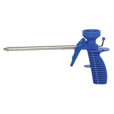 Pistolet MEGA 18012