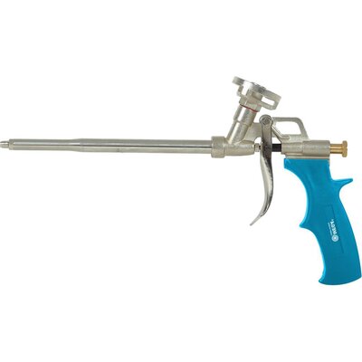 Pistolet do pianki MEGA 18018