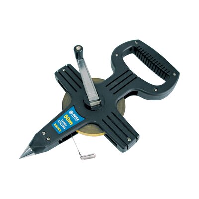 Taśma miernicza MEGA 20342 (20 m)