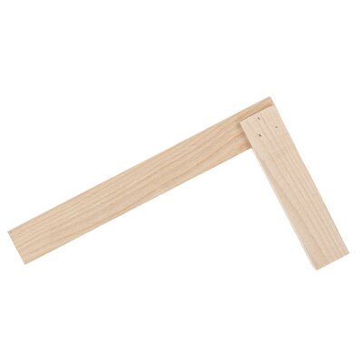 Kątownik PROFIX 21054