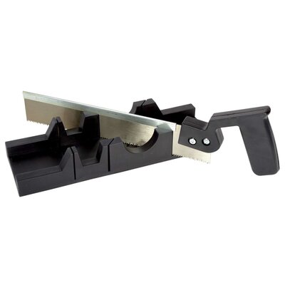 Przyrżnia MEGA 23300 + Piła grzebietnica