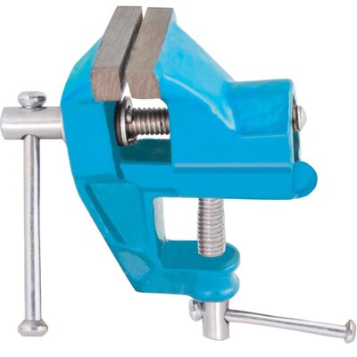 Imadło modelarskie MEGA 25340 40 mm