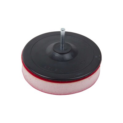 Dysk mocujący PROLINE 27039