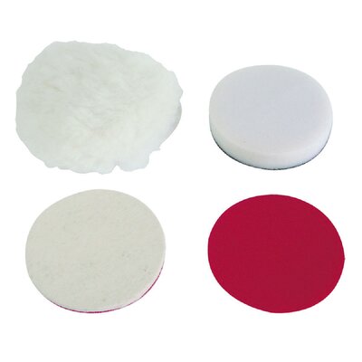 Filc polerski PROFIX 27042