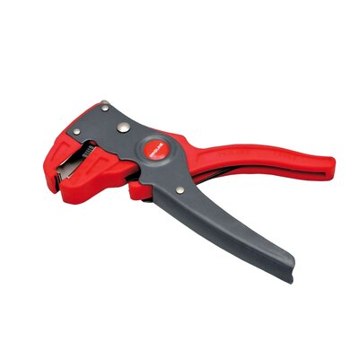 Szczypce PROLINE 28408