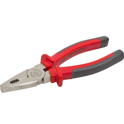 Szczypce PROLINE 28701