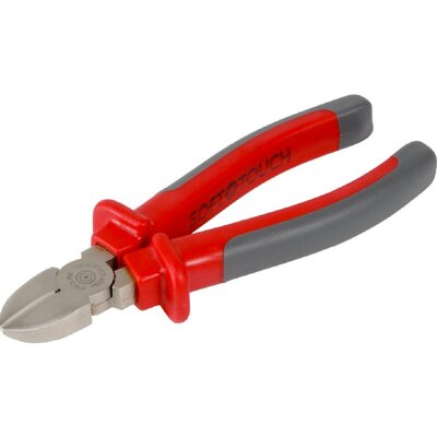 Szczypce PROLINE 28710