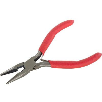 Szczypce PROLINE 28733