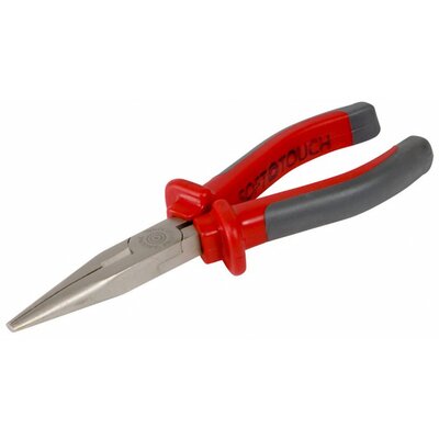 Szczypce PROLINE 28720