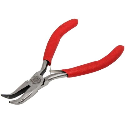 Szczypce PROLINE 28734