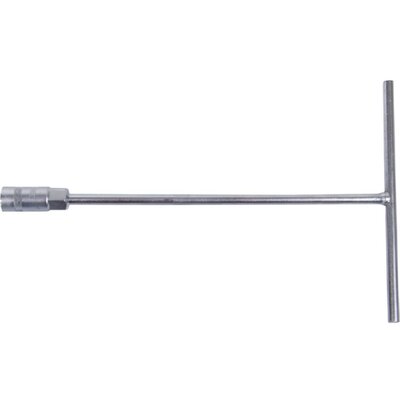 Klucz nasadowy PROLINE 29086