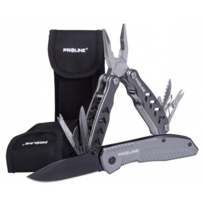 Multitool PROLINE 30060