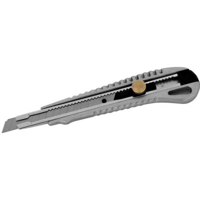 Nóż do tapet PROLINE 30079