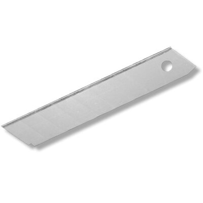 Ostrza trapezowe PROLINE 31006 (10 szt.)