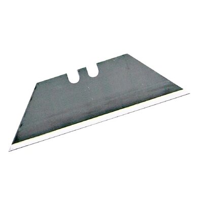 Ostrza trapezowe MEGA 31300 (10 szt.)