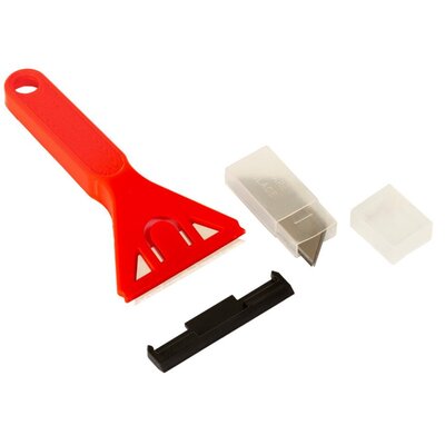 Skrobak PROLINE 31161